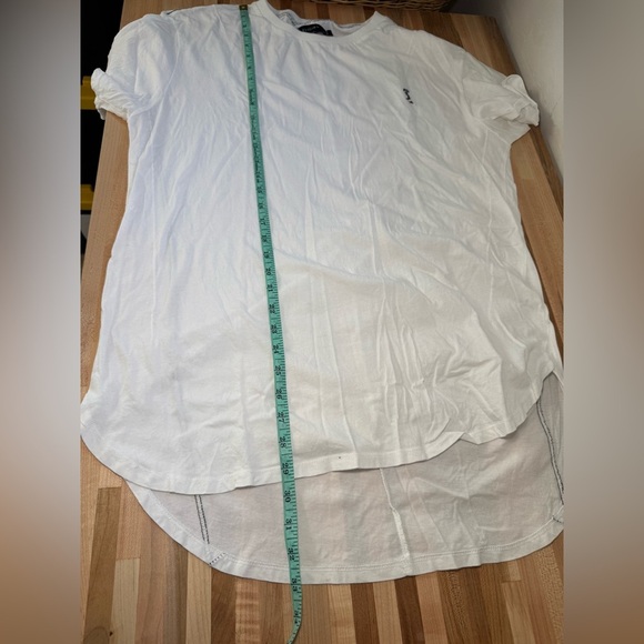 Religion London Men Skull Tee Sz Lg (est) EUC - Picture 3 of 7